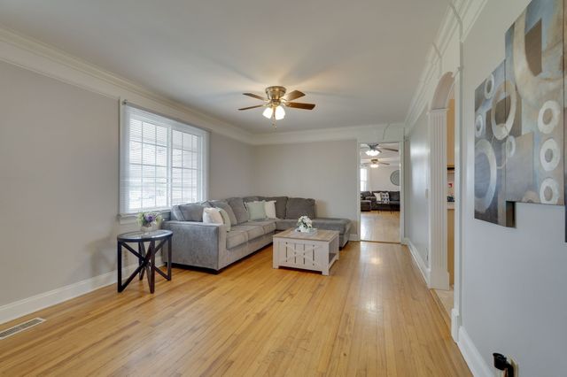 1703 Atlas St, Murfreesboro, TN 37130