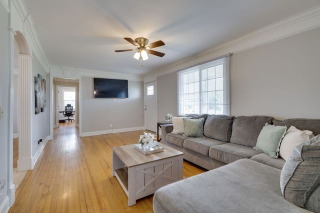 1703 Atlas St, Murfreesboro, TN 37130