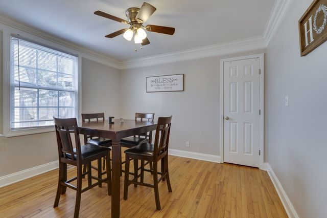 1703 Atlas St, Murfreesboro, TN 37130