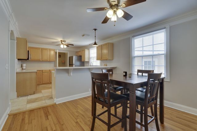 1703 Atlas St, Murfreesboro, TN 37130