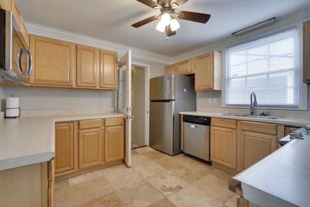 1703 Atlas St, Murfreesboro, TN 37130