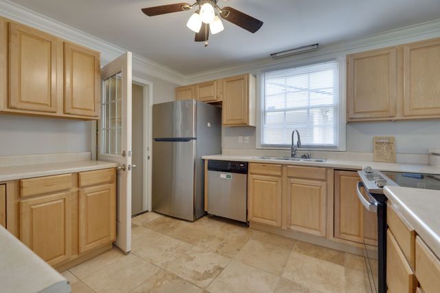 1703 Atlas St, Murfreesboro, TN 37130