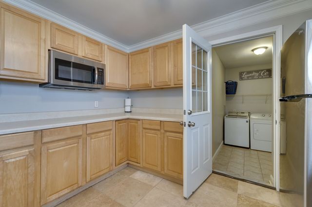 1703 Atlas St, Murfreesboro, TN 37130