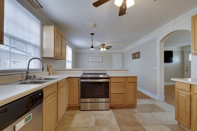 1703 Atlas St, Murfreesboro, TN 37130