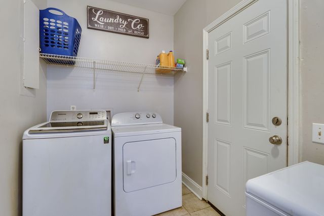 1703 Atlas St, Murfreesboro, TN 37130