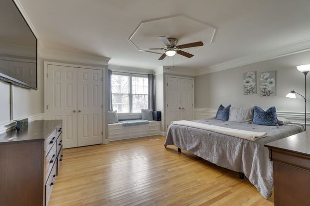 1703 Atlas St, Murfreesboro, TN 37130