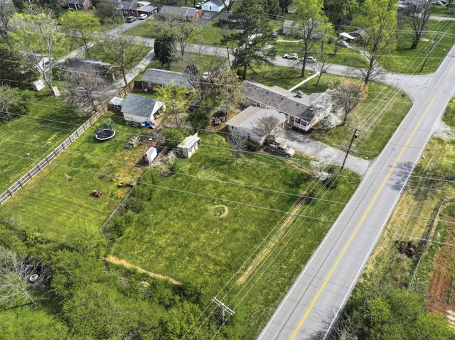 1703 Atlas St, Murfreesboro, TN 37130