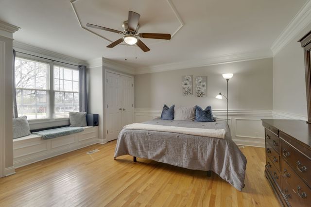 1703 Atlas St, Murfreesboro, TN 37130