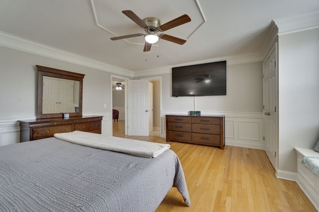 1703 Atlas St, Murfreesboro, TN 37130