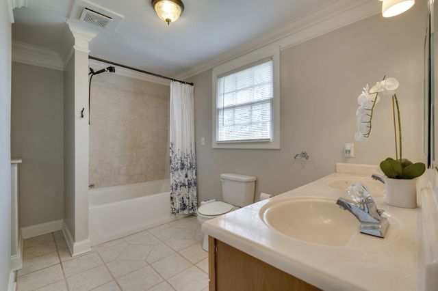 1703 Atlas St, Murfreesboro, TN 37130