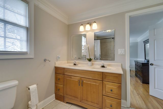 1703 Atlas St, Murfreesboro, TN 37130