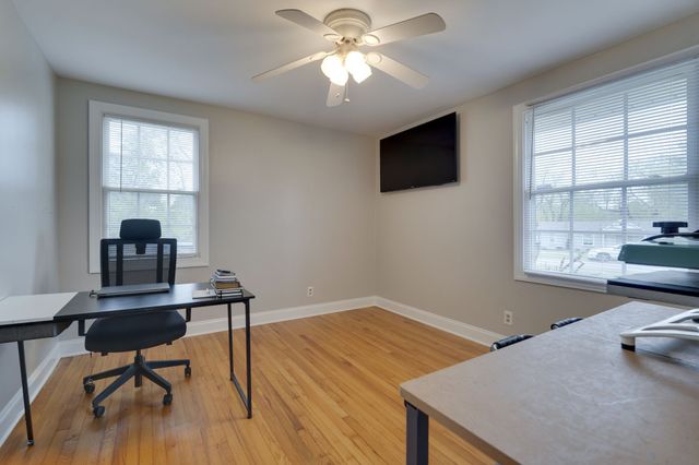 1703 Atlas St, Murfreesboro, TN 37130