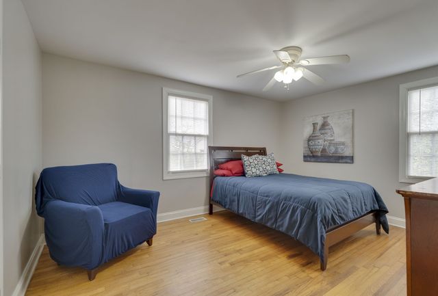 1703 Atlas St, Murfreesboro, TN 37130