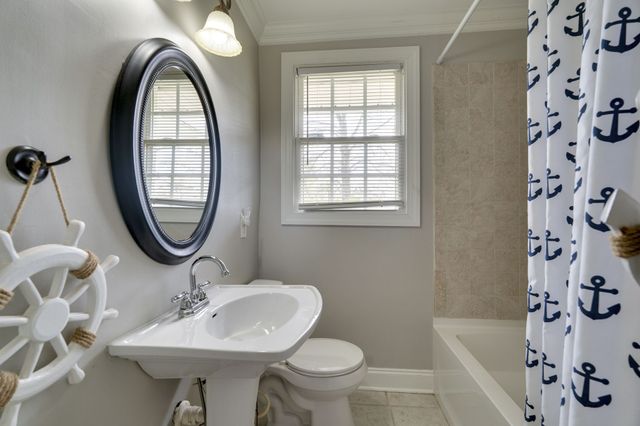 1703 Atlas St, Murfreesboro, TN 37130