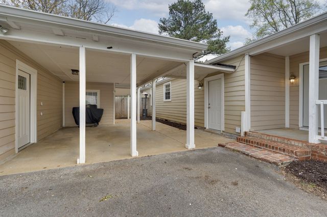 1703 Atlas St, Murfreesboro, TN 37130