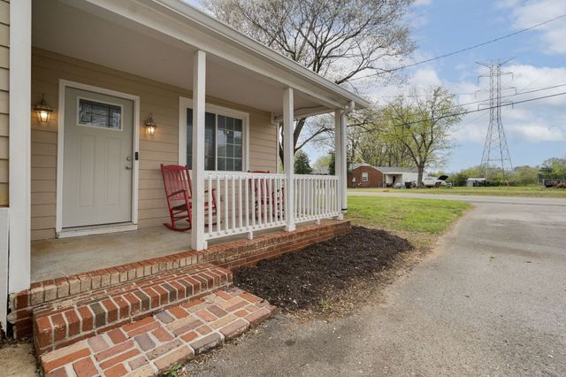 1703 Atlas St, Murfreesboro, TN 37130