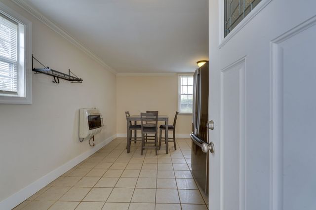 1703 Atlas St, Murfreesboro, TN 37130