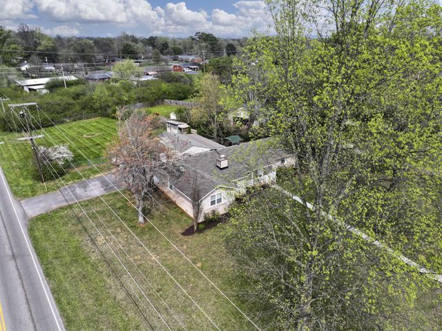 1703 Atlas St, Murfreesboro, TN 37130