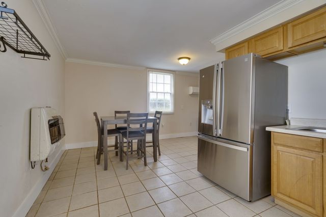 1703 Atlas St, Murfreesboro, TN 37130