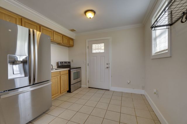 1703 Atlas St, Murfreesboro, TN 37130