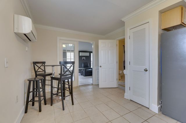 1703 Atlas St, Murfreesboro, TN 37130