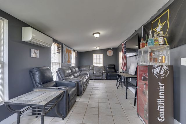 1703 Atlas St, Murfreesboro, TN 37130