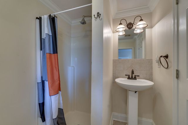 1703 Atlas St, Murfreesboro, TN 37130