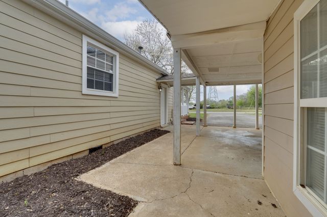 1703 Atlas St, Murfreesboro, TN 37130