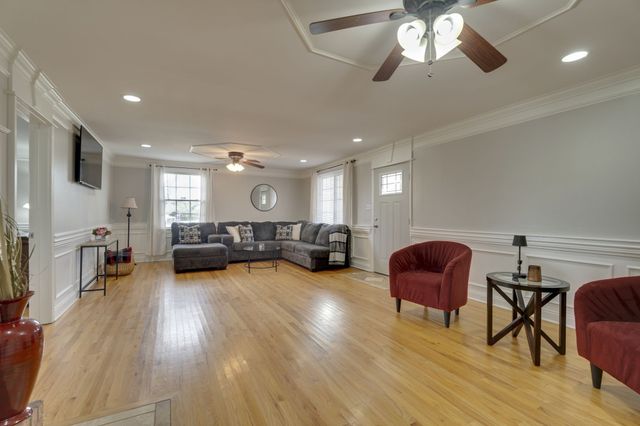 1703 Atlas St, Murfreesboro, TN 37130