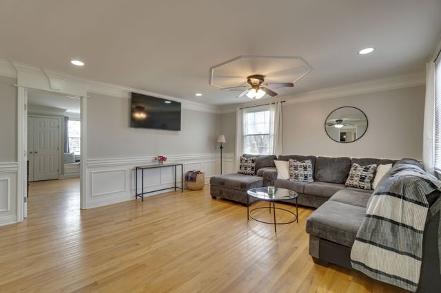 1703 Atlas St, Murfreesboro, TN 37130