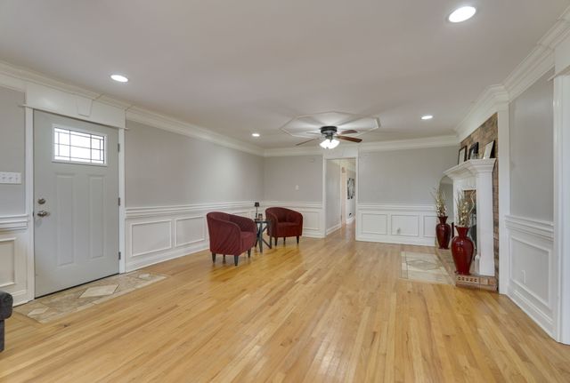 1703 Atlas St, Murfreesboro, TN 37130