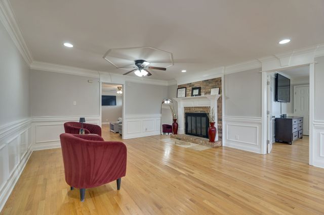 1703 Atlas St, Murfreesboro, TN 37130