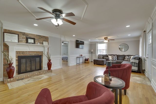 1703 Atlas St, Murfreesboro, TN 37130