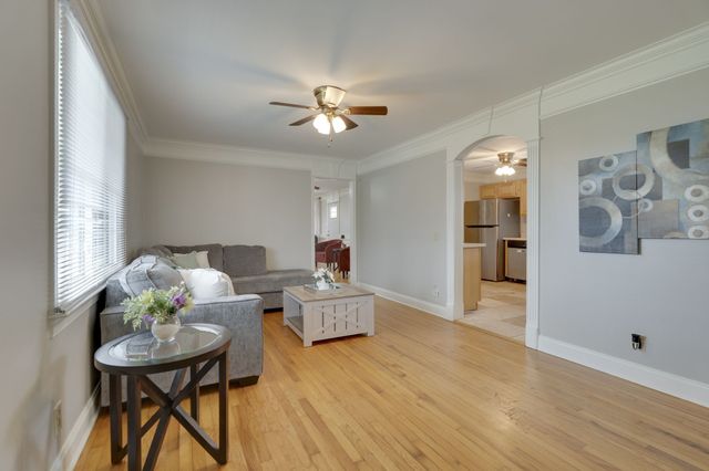 1703 Atlas St, Murfreesboro, TN 37130