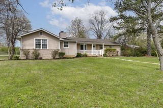 1703 Atlas St, Murfreesboro, TN 37130