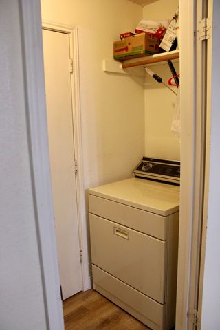 720 Cresent Drive, Desoto, TX 75115