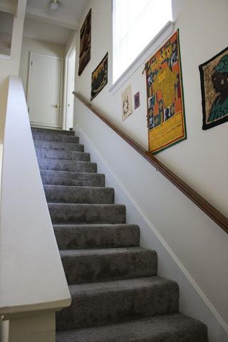 720 Cresent Drive, Desoto, TX 75115