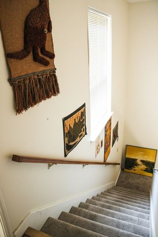 720 Cresent Drive, Desoto, TX 75115