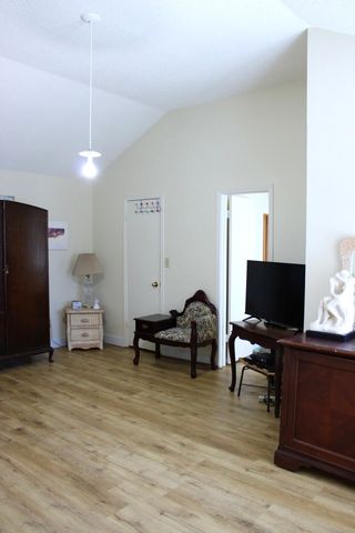 720 Cresent Drive, Desoto, TX 75115