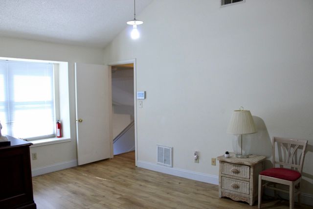 720 Cresent Drive, Desoto, TX 75115