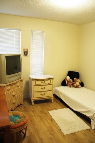 720 Cresent Drive, Desoto, TX 75115