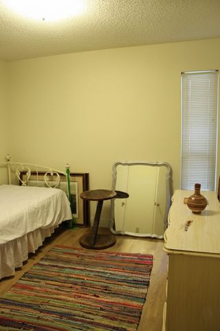 720 Cresent Drive, Desoto, TX 75115