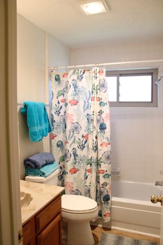 720 Cresent Drive, Desoto, TX 75115