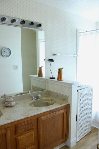 720 Cresent Drive, Desoto, TX 75115