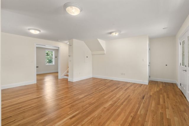 62 Redfield St 62, Boston, MA 02122