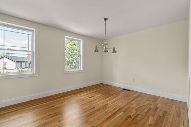 62 Redfield St 62, Boston, MA 02122