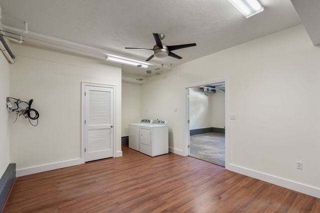 62 Redfield St 62, Boston, MA 02122
