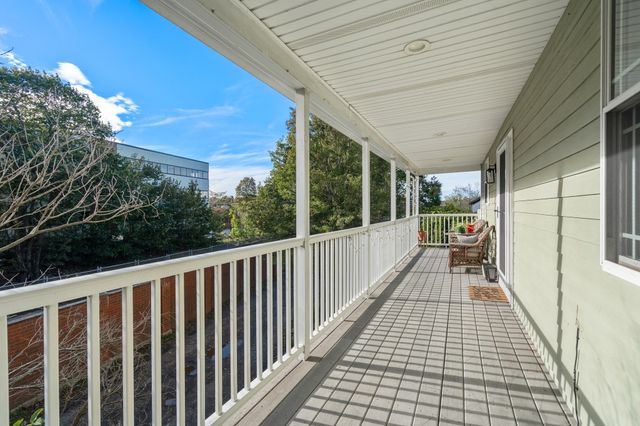 62 Redfield St 62, Boston, MA 02122