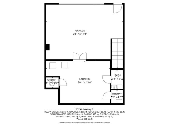62 Redfield St 62, Boston, MA 02122