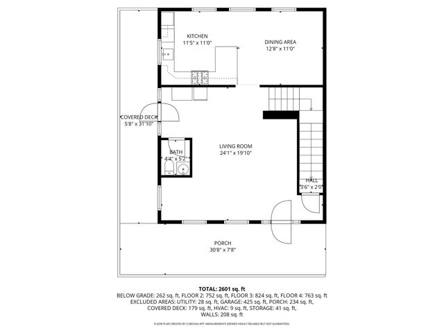 62 Redfield St 62, Boston, MA 02122